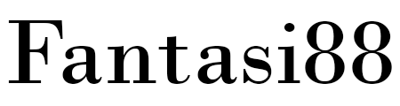 Fantasi88
